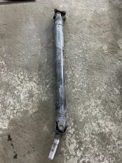 Карданный вал Nissan Pathfinder (R51M) 2004-2013 2007 37300EB30A ВНЕДОРОЖНИК 2.5 D YD25DDTI