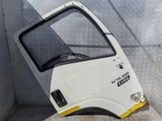 Дверь передняя правая ISUZU Elf VI (2014-2023) 2016 8982606011 ГРУЗОВОЙ 3.0 D 4JJ1