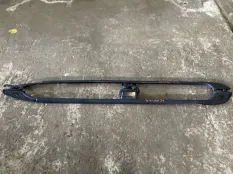 Дуги на крышу (рейлинги) Toyota Land Cruiser (100) 1998-2007 2000 6340860050 4.2 D 1HDFTE
