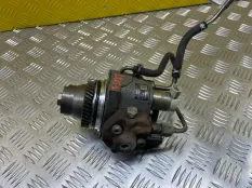 ТНВД Mitsubishi L200 (2015-2022) 2017 1460A095 ПИКАП 2.4 D 4N15