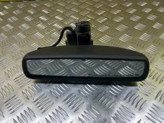 Зеркало салона Dodge RAM V (2018-н.в) 2019 68453788AA ПИКАП 5.7 I EZH