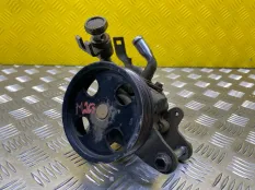 Насос гидроусилителя руля Nissan Navara (D23) 2014-2021 2016 491104JA0B 2.3 D YS23DDTT