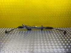 Рулевая рейка Nissan Pathfinder (R51M) 2004-2013 2007 3X12A 2.5 D YD25DDTI