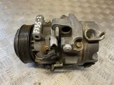 Компрессор кондиционера Infiniti FX 35 (2008-2013) 2008 926001CB0A 3.5 I VQ35HR