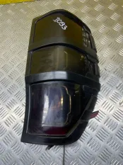 Фонарь задний правый Ford Ranger III (2011-2019) 2016 AB3913404A ПИКАП 2.2 D