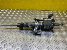 Рулевая колонка Toyota Land Cruiser Prado 120 (2002-2009) 2007 452506A790 ВНЕДОРОЖНИК 3.0 D 1KDFTV