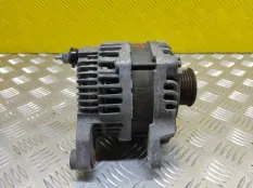 Генератор Dodge RAM IV (2008-2019) 2015 56029764AA ПИКАП 5.7 I EZH