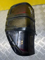 Фонарь задний левый Ford Ranger III (2011-2019) 2016 AB3913405A ПИКАП 2.2 D