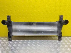 Интеркулер Ford Ranger III (2011-2023) 2013 2040043 ПИКАП 2.2 D