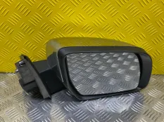 Зеркало наружное правое Ford Ranger III (2011-2019) 2013 2284526 ПИКАП 2.2 D