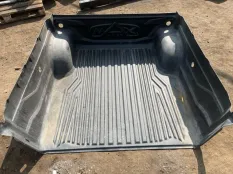 Вкладыш в кузов пикапа Mitsubishi L200 (2015-2022) 2017 MZ314290 ПИКАП 2.4 D 4N15