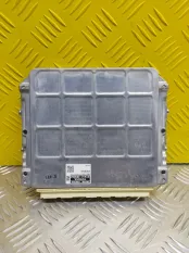 Блок управления двигателем Toyota Hilux (2005-2015) 2010 896610KW60