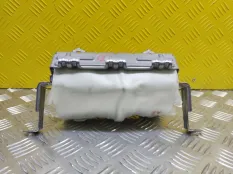 Подушка безопасности пассажирская (в торпедо) Toyota Rav 4 (CA40) (2012-2019) 2013 7396042061 2.0 D 1ADFTV