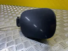 Лючок топливного бака Dodge RAM V (2018-н.в) 2019 52029861AA ПИКАП 5.7 I EZH