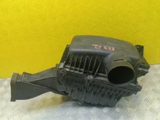 Корпус воздушного фильтра Dodge RAM V (2018-н.в) 2020 68319607AB ПИКАП 5.7 HEMI MDS VVT