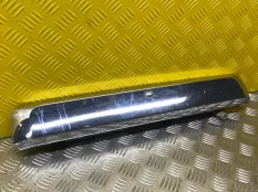 Планка подсветки номера Nissan Pathfinder (R51M) 2004-2013 2006 ВНЕДОРОЖНИК 2.5 D YD25DDTI