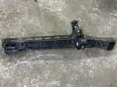Балка под КПП Toyota Rav 4 (CA40) (2012-2019) 2013 5710442070 2.0 D 1ADFTV