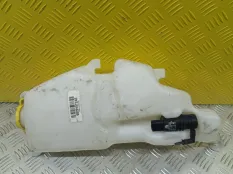 Бачок омывателя Dodge RAM V (2018-н.в) 2020 68291572AE ПИКАП 5.7 HEMI MDS VVT