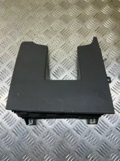 Подушка безопасности коленная Ford Ranger III (2011-2023) 2013 AB3921045J76 ПИКАП 2.2 D GBVAJQJ