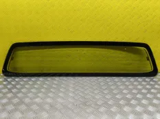 Стекло заднее Toyota Hilux (2005-2015) 2011 648010K080 ПИКАП 2.5 D 2KDFTV