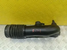 Патрубок воздушного фильтра Dodge RAM V (2018-н.в) 2020 68264887AA ПИКАП 5.7 HEMI MDS VVT
