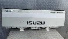 Капот ISUZU Elf VI (2014-2023) 2016 8981226950 ГРУЗОВОЙ 3.0 D 4JJ1