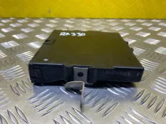Блок электронный Lexus RX 330 (U3) II (2003-2006) 2004 8998078070 3.3 I 3MZFE