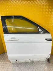 Дверь передняя правая Land Rover Range Rover Evoque I (2011-2018) 2015 LR028552 2.2 D