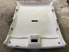 Потолок Volkswagen Amarok (2010-2016) 2012 2H7867501AC 2.0 D CDCA