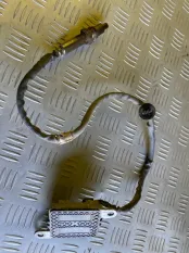 Лямбда-зонд Nissan Navara (D23) 2014-2021 2016 227903557R 2.3 D YS23DDTT