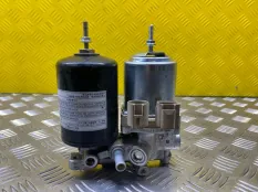 Блок ABS Lexus RX 330 (U3) II (2003-2006) 2004 4707047060 3.3 I 3MZFE