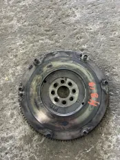 Маховик Toyota Rav 4 (XA30) (2005-2014) 2006 1340528020 2.0 I 1AZFE