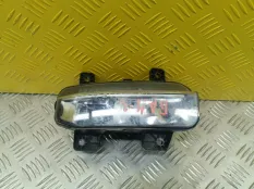 Фара противотуманная правая Dodge RAM V (2018-н.в) 2020 68273292AB ПИКАП 5.7 HEMI MDS VVT