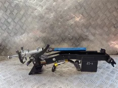 Рулевая колонка ISUZU Elf VI (2014-2023) 2016 8974188022 ГРУЗОВОЙ 3.0 D 4JJ1