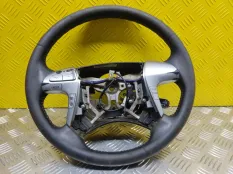 Руль Toyota Hilux (2005-2015) 2013 451000KP10C0 ПИКАП 3.0 D 1KDFTV
