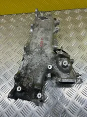 Коллектор впускной Toyota Land Cruiser Prado 150 (2009-2023) 2019 1710111401 2.8 D 1GDFTV
