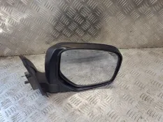 Зеркало наружное правое Mitsubishi L200 (2006-2015) 2012 MN167424 2.5 D 4D56