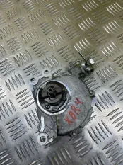 Насос вакуумный Toyota Land Cruiser Prado 150 (2009-2023) 2019 2930011020 2.8 D 1GDFTV