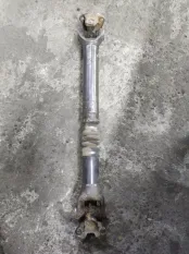 Карданный вал передний Toyota Hilux (2005-2015) 2010 371400K062 ПИКАП 2.5 D 2KDFTV