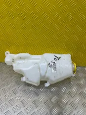 Бачок омывателя Dodge RAM V (2018-н.в) 2019 68291572AD ПИКАП 5.7 I EZH