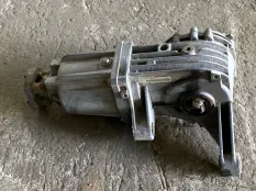 Редуктор заднего моста Chrysler Pacifica I (2003-2008) 2004 04641969AE 3.5 I EGN