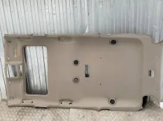 Потолок Nissan Pathfinder (R51M) 2004-2013 2008 739104X53A ВНЕДОРОЖНИК 2.5 D YD25DDTI