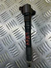 Форсунка топливная Toyota Land Cruiser Prado 150 (2009-2023) 2019 2367011070 2.8 D 1GDFTV