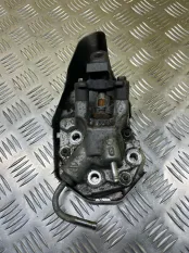 Насос (модуль) AdBlue Toyota Land Cruiser Prado 150 (2009-2023) 2019 2370711010 2.8 D 1GDFTV