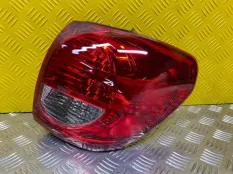 Фонарь задний правый Toyota Sequoia II 2008 - 2022 2010 815500C080