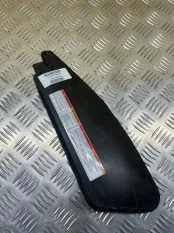 Подушка безопасности боковая (в сиденье) Dodge RAM IV (2008-2019) 2015 68239854AA ПИКАП 5.7 I EZH