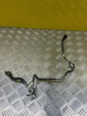 Трубка топливная Toyota Land Cruiser Prado 150 (2009-2023) 2019 238160E013 2.8 D 1GDFTV