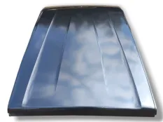 Крыша Toyota Hilux (2015-2021) 2018 63111KK010