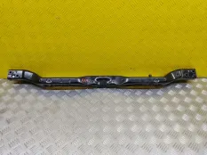 Планка под капот Dodge RAM V (2018-н.в) 2020 68403786AC ПИКАП 5.7 HEMI MDS VVT