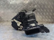 Корпус отопителя (печки) Mitsubishi L200 (2006-2015) 2012 7802A147 2.5 D 4D56